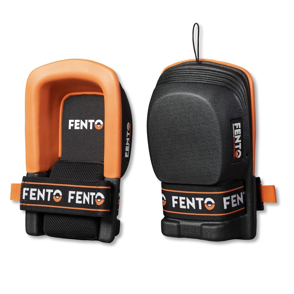 2000x2000 fento original wit 3 1024x1024 1 2000x2000 fento original wit 3 1024x1024 1