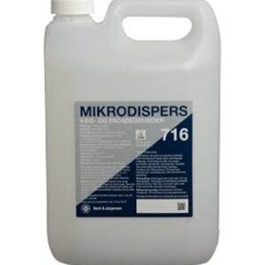 716 microdispers