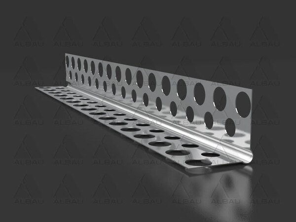 alb t pc 04zn 25 alb t pc 04zn 25