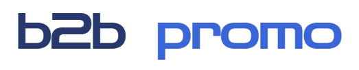 b2b logo long