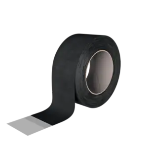 multi band 1750408560 image 1080x1080 crop