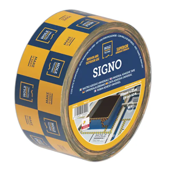 signo rp2 signo rp2