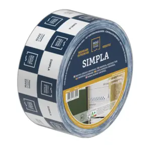 simpla rp2