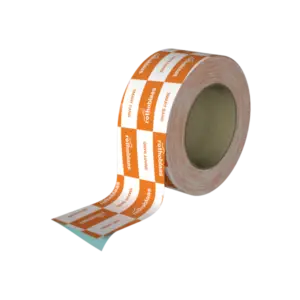smart band 60 1760001043 image 1080x1080 crop