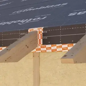 smart band ra 1614354803 image 1080x1080 crop