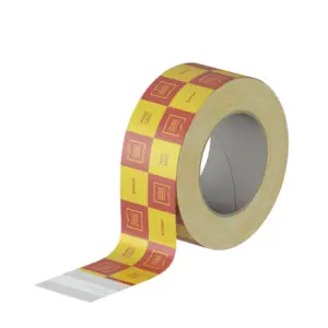 sprinta rp1
