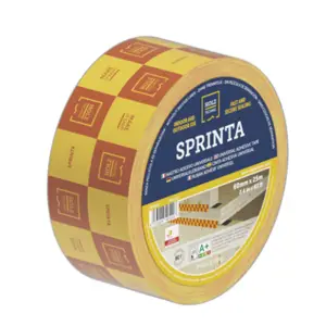 sprinta rp2