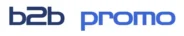 b2b logo long