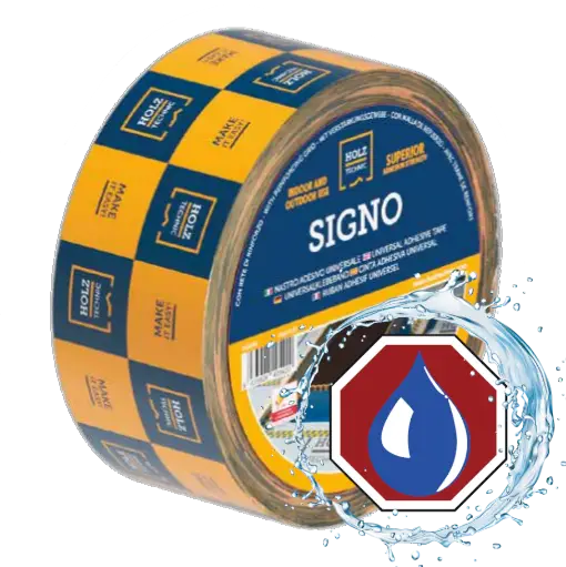 signo2 signo2