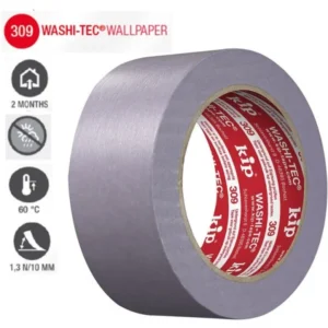 309 48 mm 600x600