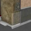 alb eb pvc 100x100