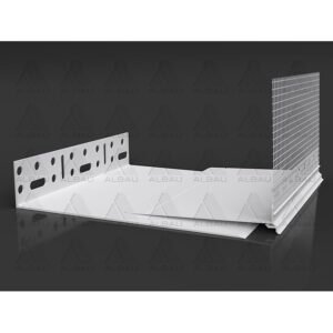 alb eb pvc c sistēma