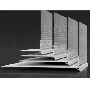 alb eb pvc1 c 50 20 eb pvc c cokola profils kopbilde uz tumša fona ar ūdenszīmēm