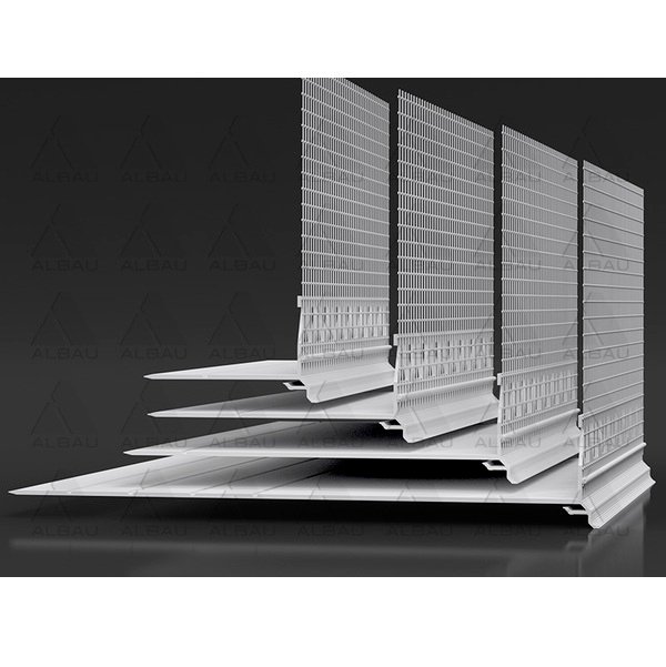 alb eb pvc1 c 50 20 eb pvc c cokola profils kopbilde uz tumša fona ar ūdenszīmēm alb eb pvc1 c 50 20 eb pvc c cokola profils kopbilde uz tumša fona ar ūdenszīmēm