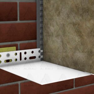 alb eb pvc200 pielietojums web