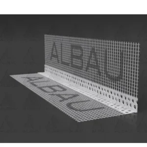 alb ec 100 balts ar peleku logo web 1 480x477