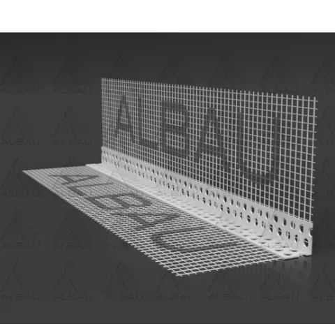 alb ec 100 balts ar peleku logo web 1 480x477 alb ec 100 balts ar peleku logo web 1 480x477