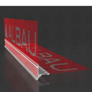 alb ed b pvc 480x481