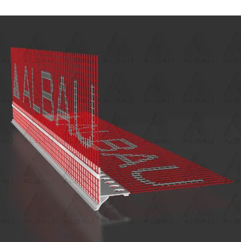 alb ed b pvc 480x481 alb ed b pvc 480x481