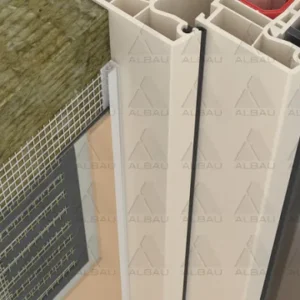 alb ew 06 24 ew logu mielaiduma profils pielietojums ar udenszimem 2 480x360