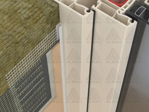 alb ew 06 24 ew logu mielaiduma profils pielietojums ar udenszimem 2 480x360 alb ew 06 24 ew logu mielaiduma profils pielietojums ar udenszimem 2 480x360