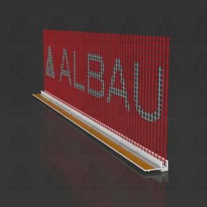 alb ew 06 ar sarkanu sietu web