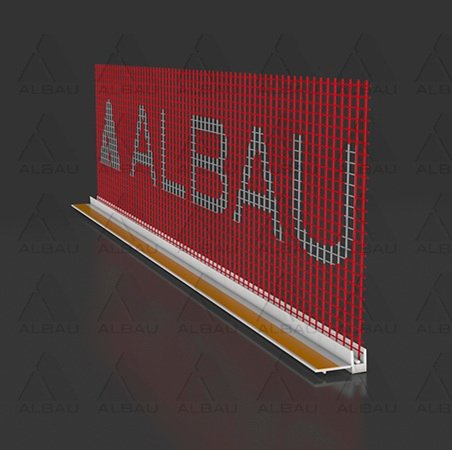 alb ew 06 ar sarkanu sietu web alb ew 06 ar sarkanu sietu web