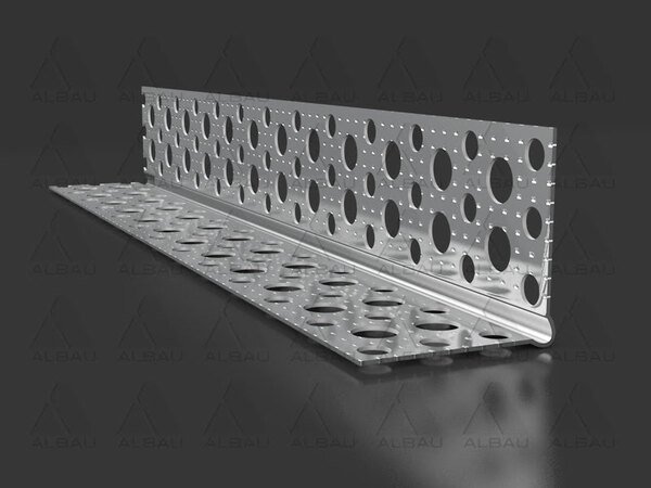 alb pc x04zn alb pc x04zn
