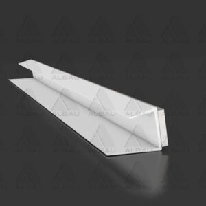 alb pj 12f 25