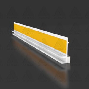 alb pw 06 24