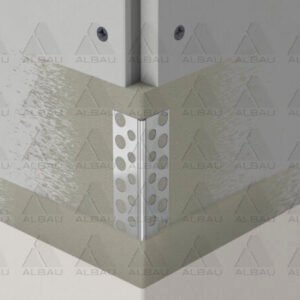 alb t pc 04zn 25 1