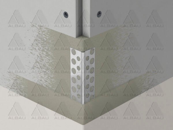 alb t pc 04zn 25 1 alb t pc 04zn 25 1