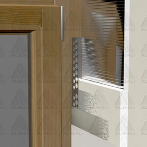 alb t pj 12 zn pielietojums web