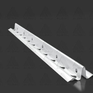 alb t ps 06 04zn 26
