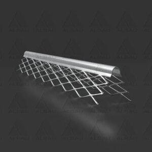 alb t psc 04zn 25
