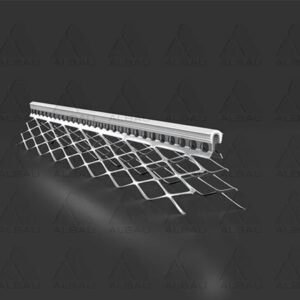 alb t pvc 04zn 30