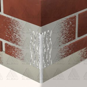 alb t pvc 04zn pielietojums ar kiegeli web