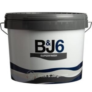 bj6 1