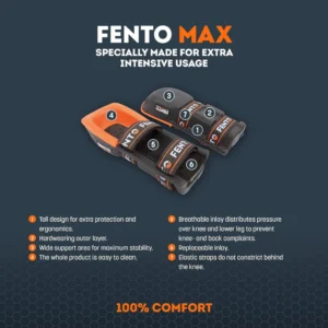 fento max 5