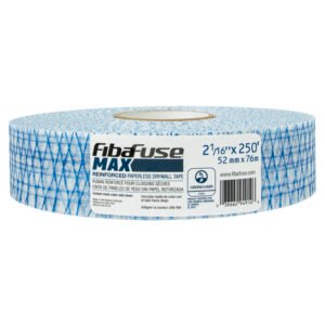 fibafusemax