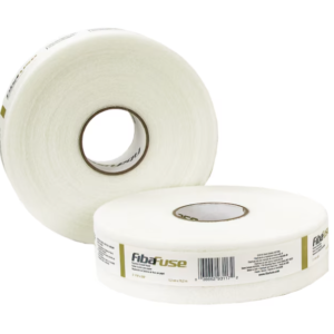 fibafuse tape