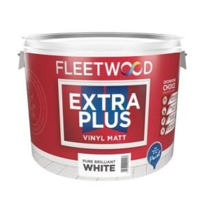 fleetwood