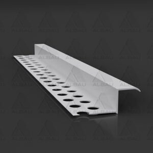 g nsl pvc uz melna web