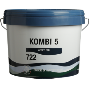 kombi 5