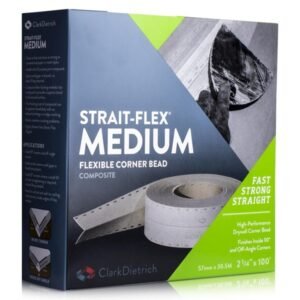 medium
