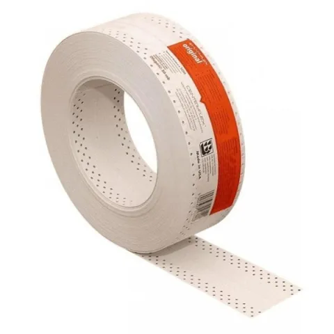 original 2 480x480 original 2 480x480