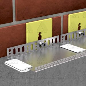 pielietojums alb eb dist 005 web