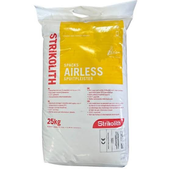 strikolith sk bags strikolith sk bags