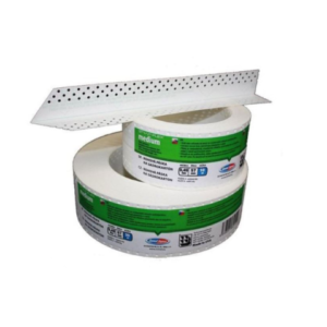 strait flex medium 480x479