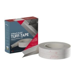 tuff tape 1